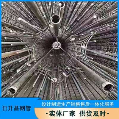 沿滩桩基声测管检测时主要考虑两方面的规范内容