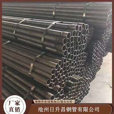 沿滩声测管规格型号对照表