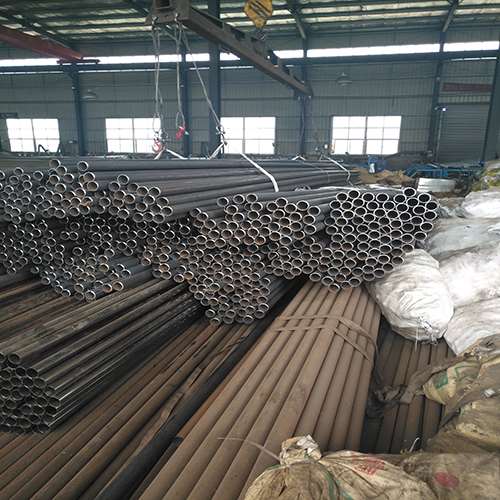沿滩[50声测管规格尺寸]建立中长期去产能有效机制